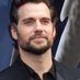 Henry Cavill ✪ (@Adamsandler231) Twitter profile photo