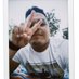 David M (@juanda_mejiaa) Twitter profile photo David M (@juanda_mejiaa) Twitter profile photo