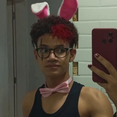 anonymous_pedre's profile picture.