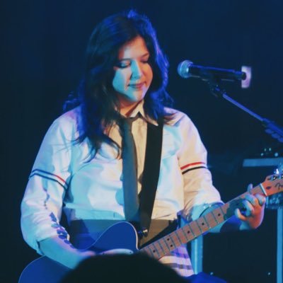 i love lucy dacus
