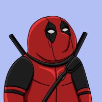 Arya ❤️ Memecoin (@arya36850589) 's Twitter Profile