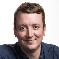 David Swan is on leave (@swan_legend) 's Twitter Profile