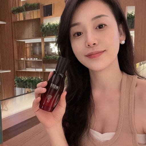 shaneeba22143's profile picture. 流動性採掘をしていて毎日10000円の収入があります-上限な    https://t.co/eBjOdckMX9