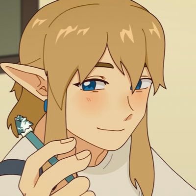 linkさんのプロフィール画像