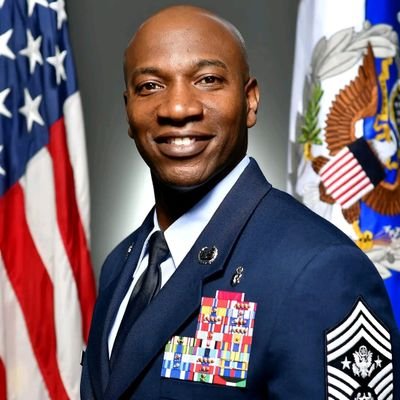 WelshPeter24538's profile picture. 