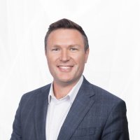 Tony Coles (@ceoasa) 's Twitter Profile