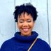 nano-girl 👩🏽🔬 (@jeandeleelliot) Twitter profile photo nano-girl 👩🏽🔬 (@jeandeleelliot) Twitter profile photo