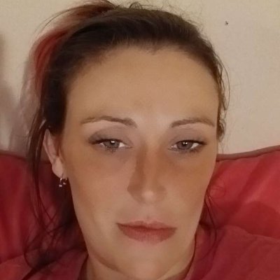 AliciaM82758535's profile picture. Pure Romance consultant. I sell 80% bath l, body,& health, 20% libercants enhancement and toys. You can earn free products or become a product tester,& more