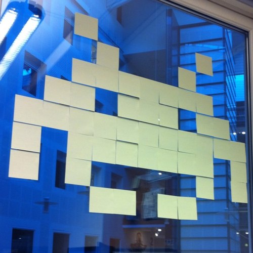 j_sve's profile picture. 