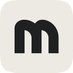 Matic Robots (@maticrobots) Twitter profile photo Matic Robots (@maticrobots) Twitter profile photo