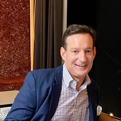 johnh2nd's profile picture. Class of '95 @HofstraU Law School Government, Corporate Affairs, Washington, D.C. sherpa, Executive Recruiter fan of all things @UMich Go Blue!