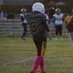 Jayden Carter (@istha_smoke) Twitter profile photo Jayden Carter (@istha_smoke) Twitter profile photo