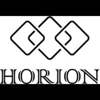 Horion Marketing(@HorionMarketing) 's Twitter Profile Photo
