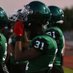 _.31sackz (@cadyndaniel6) Twitter profile photo _.31sackz (@cadyndaniel6) Twitter profile photo