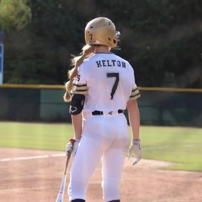 IN Magic Gold 08 Moore| Zionsville HS Varsity #7| 4.4 GPA | 2026 | P/U | #56 in Extra Innings Top 100| NCAA ID# 2308982904| lkhelton@hotmail.com
