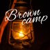 ブラウンcamp (@browncampcoffee) Twitter profile photo ブラウンcamp (@browncampcoffee) Twitter profile photo