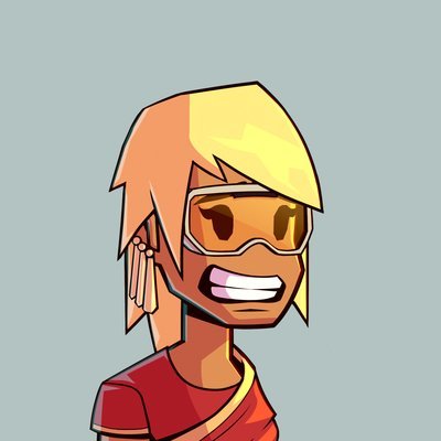 jcrist_m's profile picture. 