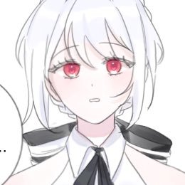 ✨AKASAさんのプロフィール画像