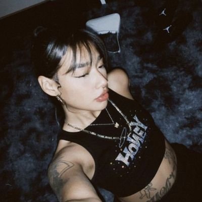 lyra ⚢︎ jegulily ceoさんのプロフィール画像