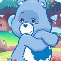 emory (@grumpy_carebare) 's Twitter Profile