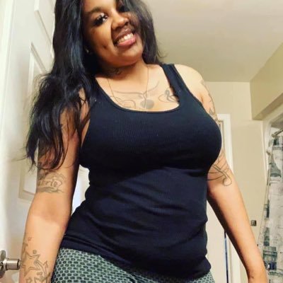 Shayes_Amazin's profile picture. Shit to dialog about dawq jus press #Follow .