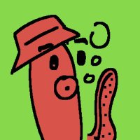 ÖCÖÖCÖ (@ocooco03) 's Twitter Profile