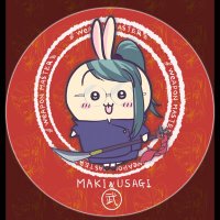 ねお (@8apilsmil2xa7q3) 's Twitter Profile