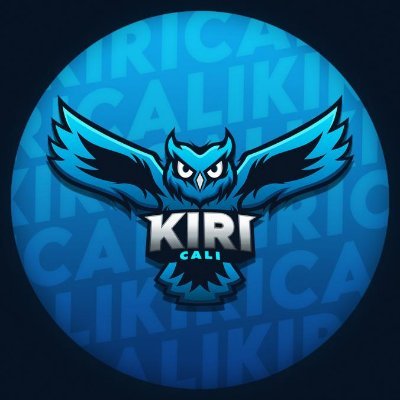 KiriCali Profile Picture