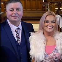 Bonnie crocker (@bonniecroc64863) 's Twitter Profile Photo Bonnie crocker (@bonniecroc64863) 's Twitter Profile Photo