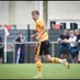 Harrison Page (@hazzpage10) Twitter profile photo Harrison Page (@hazzpage10) Twitter profile photo