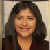Ms. Delgado (@delgado_915) Twitter profile photo Ms. Delgado (@delgado_915) Twitter profile photo