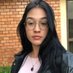 julia (@juliaxou) Twitter profile photo julia (@juliaxou) Twitter profile photo