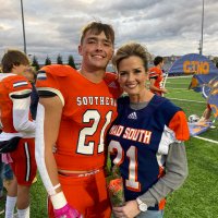 Ryder Short (@rydershort1) 's Twitter Profile Photo Ryder Short (@rydershort1) 's Twitter Profile Photo