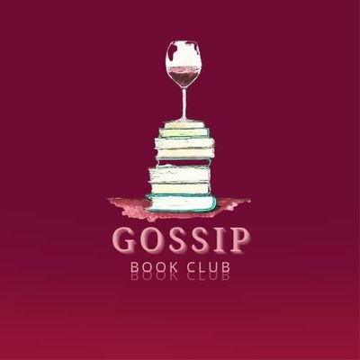 As estrelas que ouvem e aos sonhos que são atendidos!🌌⚔📖

🗒 Agenda fechada de novembro! 

Equipe de marketing da @Gossipbook_club

Leitora📖