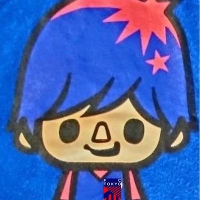 FC東京SOCIO/千葉マリーンズ/練馬区/新京成/船橋/ケビンスペイシー/姫路/バックセンター席に棲息