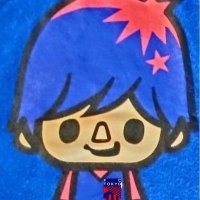 カイザー・ソゼ東京 (@sozetokyo) 's Twitter Profile