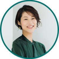 齊藤寛子🍀トランジションプロデューサー (@piroko_coach) Twitter profile photo