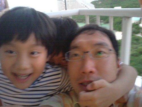 감정상하지 않는 감정평가를 위하여