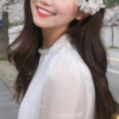 reinyam92996067's profile picture. 21♀  158cm  Bcup  一緒にお泊りとかしたい  彼ピ無し  仲良くしてください