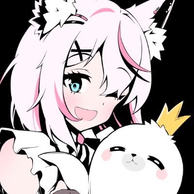 sissi ♡ キツネ 🌸さんのプロフィール画像