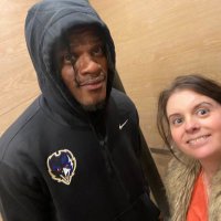 Melinda Elyse (@the_wisest_1) Twitter profile photo