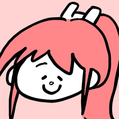 マンガ▶︎https://t.co/6PIhiLetSw LINEスタンプ▶︎https://t.co/S4P7d8Sh0Q ショップ▶︎https://t.co/NpQTNM7f1l