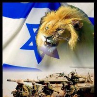 Israel4ever(@cham4mark) 's Twitter Profile Photo