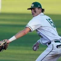 James Graphos (@graphosjames) 's Twitter Profile