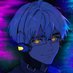 Hiatus | Miura Tokage🦎 | Interstellar Vtuber (@miuratokage) Twitter profile photo Hiatus | Miura Tokage🦎 | Interstellar Vtuber (@miuratokage) Twitter profile photo
