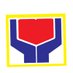 DSWD CAR (@dswdfocar) Twitter profile photo DSWD CAR (@dswdfocar) Twitter profile photo