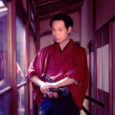 合同会社湧-waku代表。人生をアップデートし続ける「より良く生きるの探求(究)者」。この世は、お互い様でおかげ様。三島式整体/モルフォセラピー/エネルギー調律/パワーマイム継承者修行中/ProjectEAS/ものづくり用アカ→@kobo_kanazawa