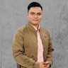 zhandercayabyab's profile picture. News Anchor at RMN DZXL 558 Manila | Broadcast Journalist | College Instructor @ThePUPOfficial; TikTok, IG, Threads: @zhandercayabyab