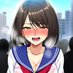 ロベルト・リューコ (@zirasisundome) Twitter profile photo ロベルト・リューコ (@zirasisundome) Twitter profile photo