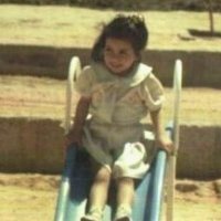 Alaa Elmaghraby (@elmaghraby_ala2) 's Twitter Profile